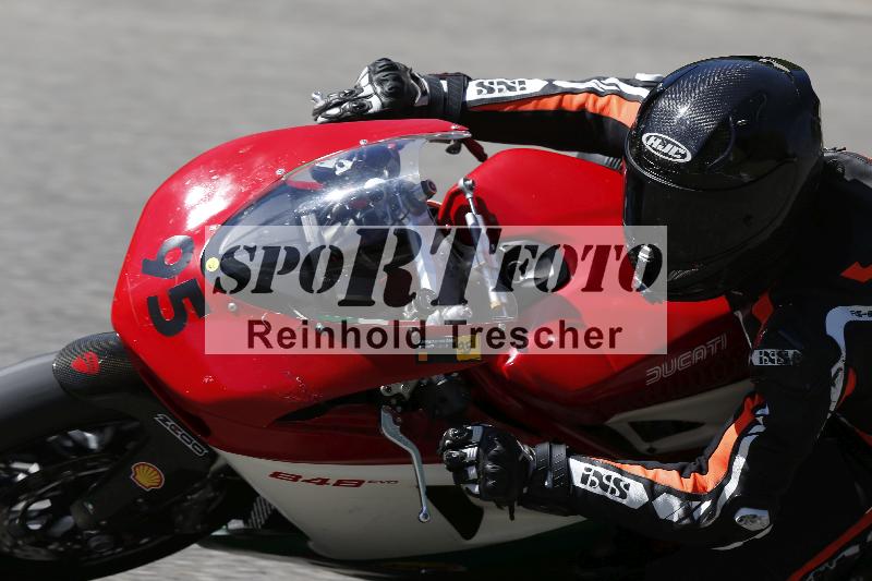 /12 30.04.2026  Speer Racing ADR/Gruppe gelb/95